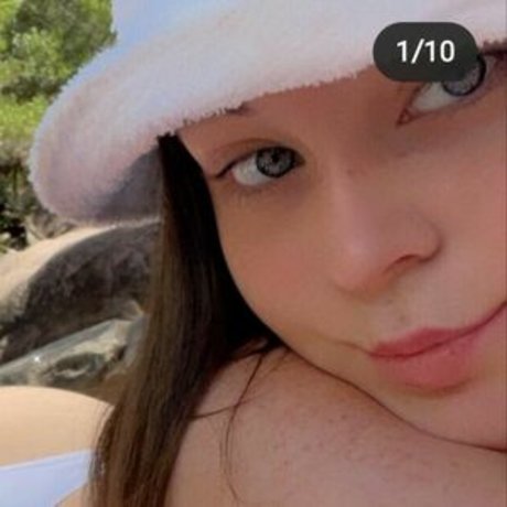 Ashleyyjane OnlyFans Nacktbilder