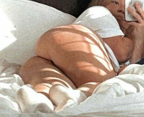 Ashleyyjane Nacktbilder von OnlyFans