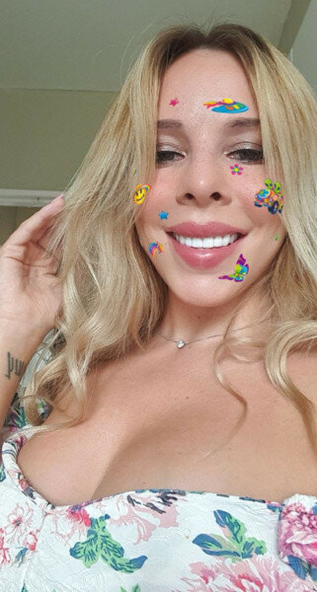 Smeagollypuff OnlyFans Gratis