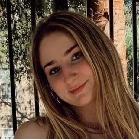 Jolieboero OnlyFans Pornografie