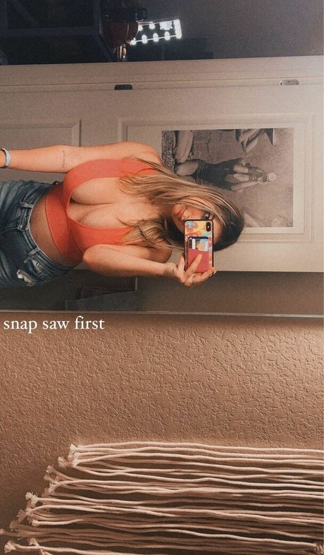 Jolieboero Füße OnlyFans