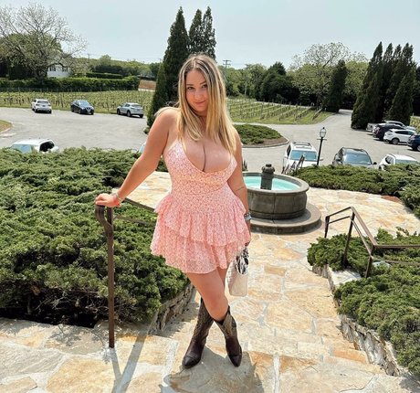 Jolieboero OnlyFans-Inhalte