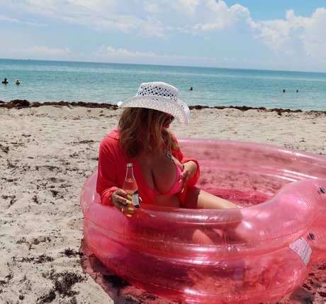 Jolieboero OnlyFans-Leaks