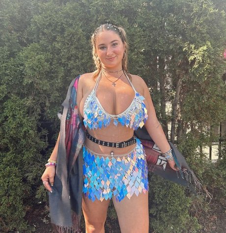 Jolieboero Leaked OnlyFans