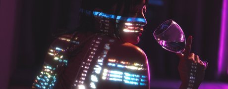 aooomi OnlyFans kostenlos