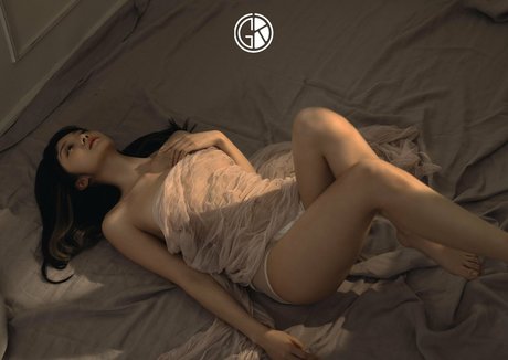 aooomi OnlyFans Fotos