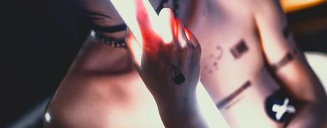 aooomi Nacktbilder OnlyFans