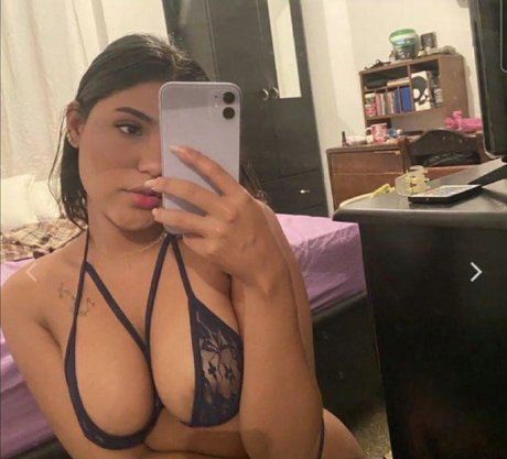 blancoanave Nacktbilder OnlyFans