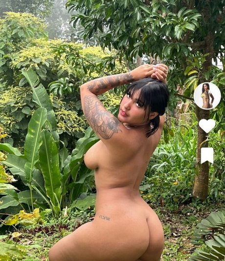 blancoanave Nacktpornos von OnlyFans geleakt