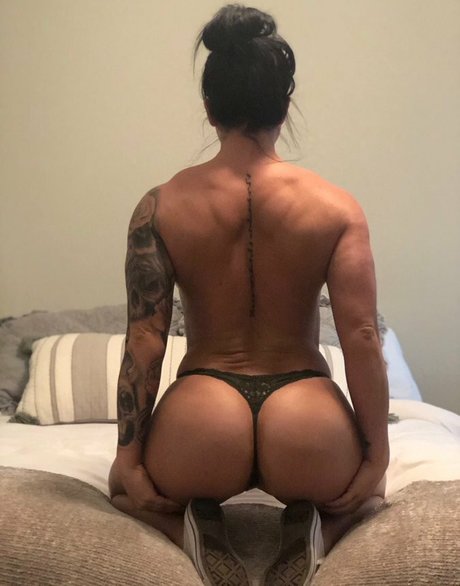 mschucksandcheeks Nacktbilder auf OnlyFans