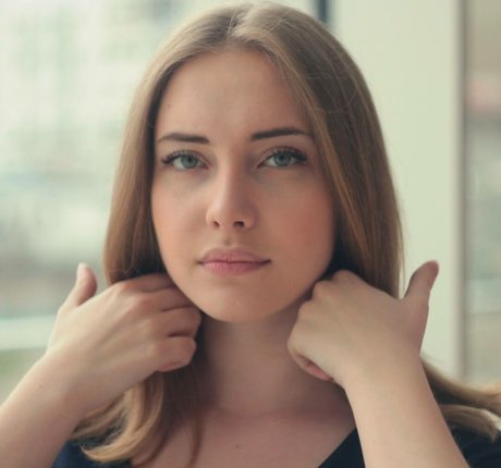 Alissa Strekozova OnlyFans Nackt Content