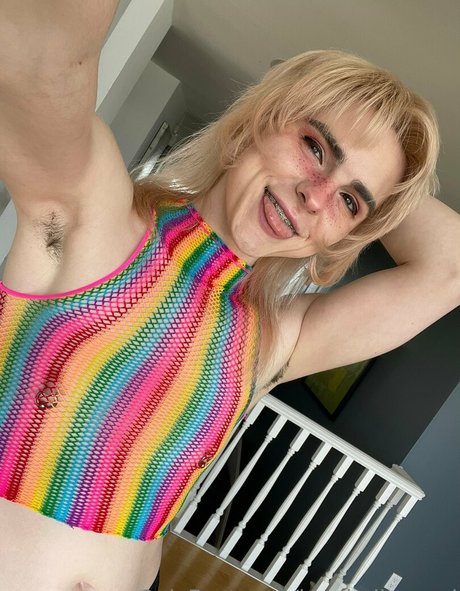 jeanhollywood Nacktbilder auf OnlyFans