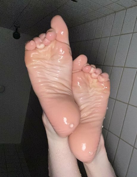 jeanhollywood OnlyFans Nacktbilder geleakt