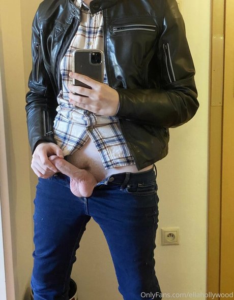 jeanhollywood Leaked OnlyFans Porn