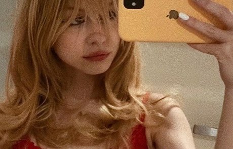 gbrllareis OnlyFans-Archiv