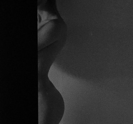 gbrllareis OnlyFans Leaked