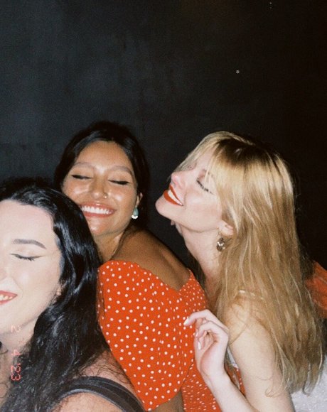 gbrllareis Nacktbilder von OnlyFans