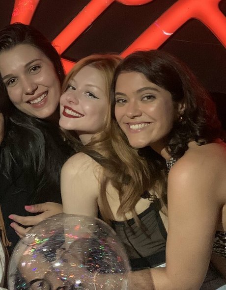 gbrllareis Neue OnlyFans Leaks