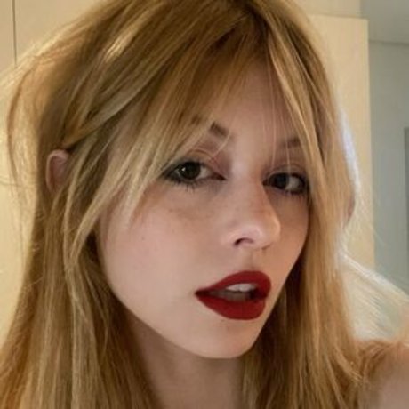 gbrllareis Nacktbilder geleakt OnlyFans