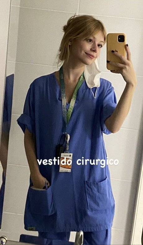 gbrllareis OnlyFans-Pornos