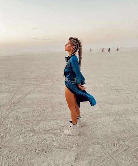 rachelbell Nacktbilder auf OnlyFans