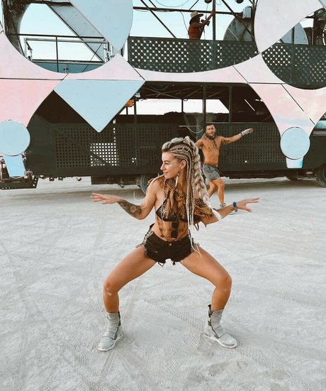 rachelbell OnlyFans geleakt.