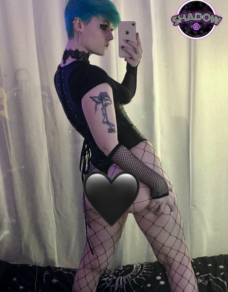 egirlshadowx XXX OnlyFans