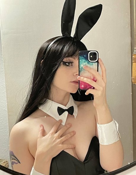 egirlshadowx Nacktbilder von OnlyFans