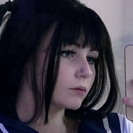 egirlshadowx Leaks von Nacktbildern auf OnlyFans