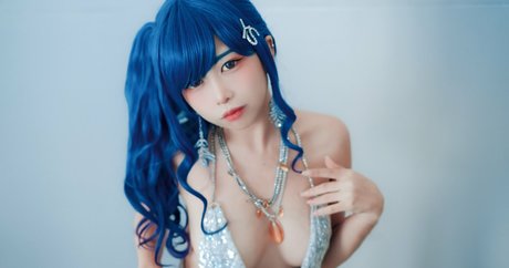 Sowoncos NSFW OnlyFans