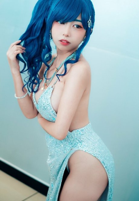 Sowoncos Nacktbilder OnlyFans