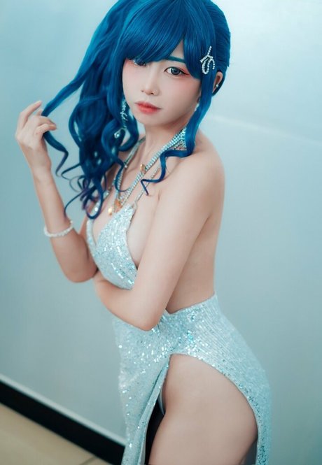 Sowoncos OnlyFans Pornografie