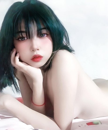 Sowoncos OnlyFans-Rezensionen