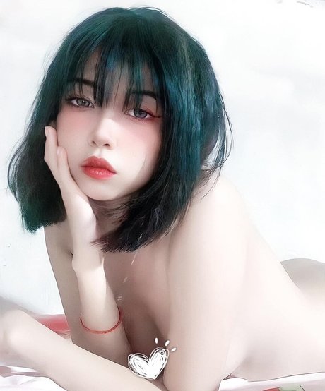 Sowoncos OnlyFans Nackt Leak