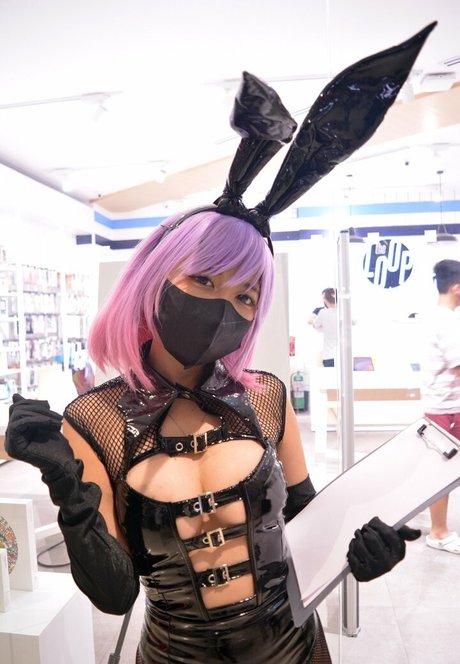 Sowoncos OnlyFans Leak