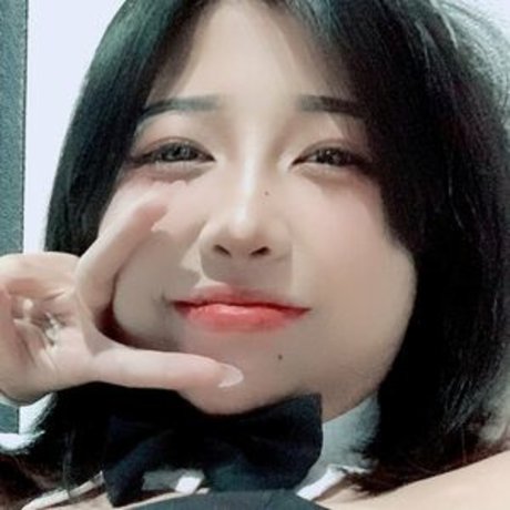 Sowoncos OnlyFans Striptease