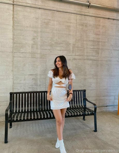 itsgenzzbabyy Nacktbilder von OnlyFans