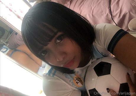 blowjob in der öffentlichkeit nur fans Kunst nackt Content