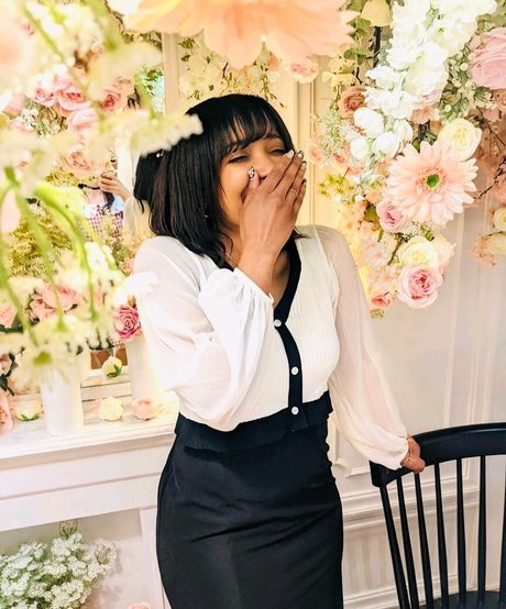 Arijapan XXX Leak OnlyFans