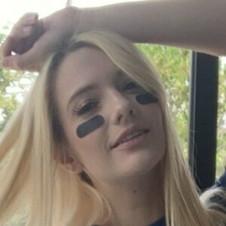 kennajamesx Nackt OnlyFans