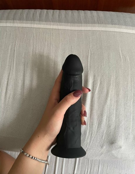 larajuice OnlyFans Pornografie