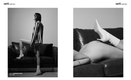 Venosere OnlyFans Sextape