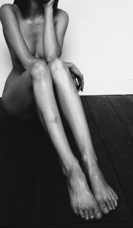 Venosere Nacktpornos von OnlyFans geleakt