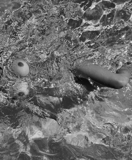 Venosere Nacktbilder geleakt OnlyFans Nacktporno