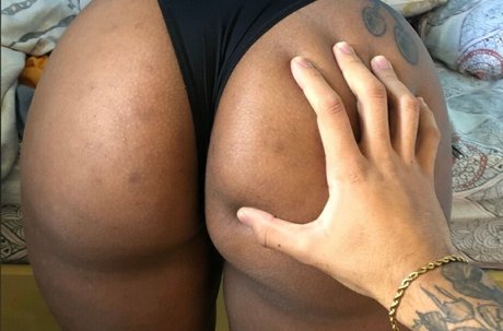 Sextualizada OnlyFans-Post