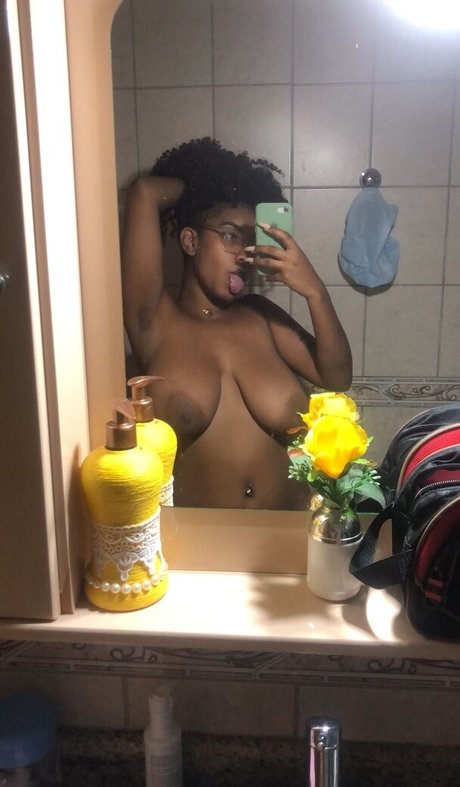 Sextualizada OnlyFans Gratis Porn