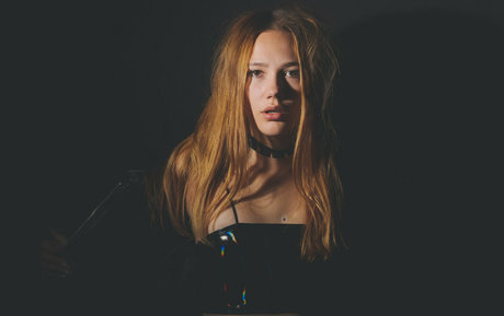 jennifer foxy Leaks von OnlyFans