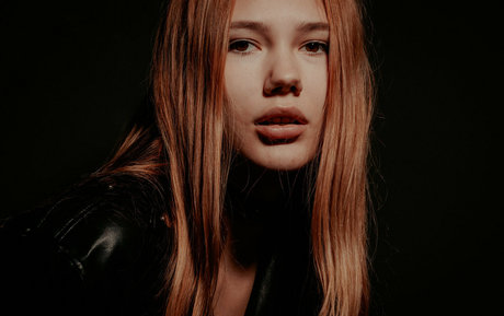 jennifer foxy OnlyFans Leaks