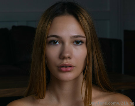 jennifer foxy OnlyFans Nackt Content