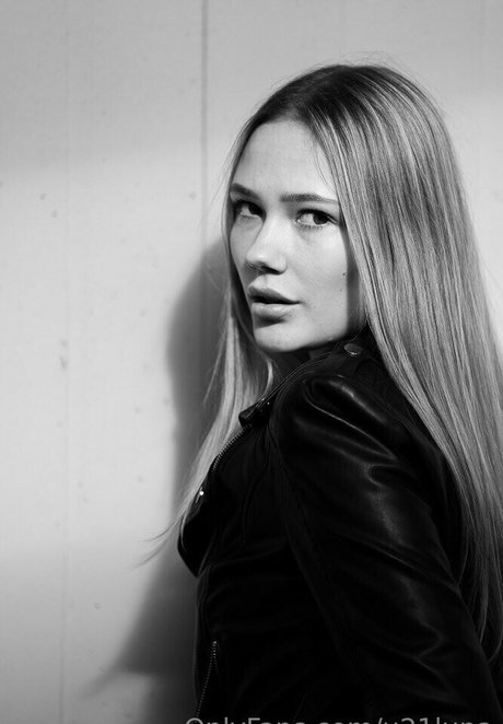 jennifer foxy OnlyFans Leak Pornografie